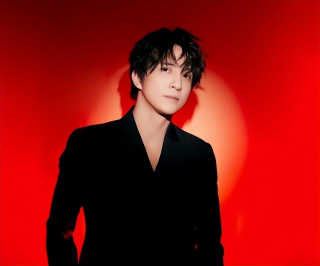 《中国好声音》停播2个月,4位导师都在忙什么?(《中国好声音》停播2个月,4位导师都在忙什么呢)-第2张图片-九妖电影 《中国好声音》停播2个月,4位导师都在忙什么?(《中国好声音》停播2个月,4位导师都在忙什么呢)-第2张图片-九妖电影