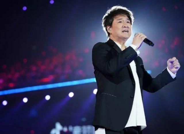 《中国好声音》停播2个月,4位导师都在忙什么?(《中国好声音》停播2个月,4位导师都在忙什么呢)-第9张图片-九妖电影 《中国好声音》停播2个月,4位导师都在忙什么?(《中国好声音》停播2个月,4位导师都在忙什么呢)-第9张图片-九妖电影
