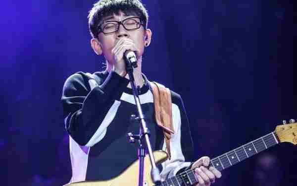 《中国好声音》可谓“神仙打架”,最火10位歌手如今怎么样了?(中国好声音唱歌最厉害的)-第5张图片-九妖电影 《中国好声音》可谓“神仙打架”,最火10位歌手如今怎么样了?(中国好声音唱歌最厉害的)-第5张图片-九妖电影