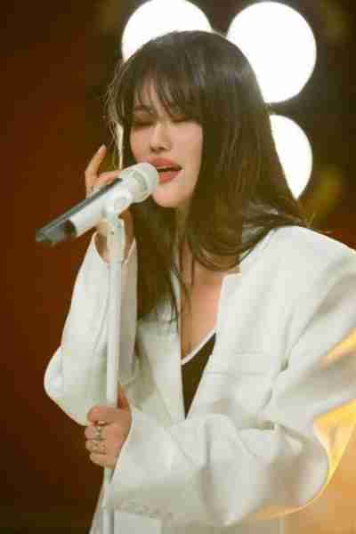 《中国好声音》可谓“神仙打架”,最火10位歌手如今怎么样了?(中国好声音唱歌最厉害的)-第9张图片-九妖电影 《中国好声音》可谓“神仙打架”,最火10位歌手如今怎么样了?(中国好声音唱歌最厉害的)-第9张图片-九妖电影
