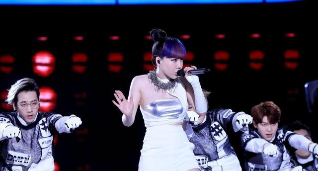 《中国好声音》可谓“神仙打架”,最火10位歌手如今怎么样了?(中国好声音唱歌最厉害的)-第6张图片-九妖电影 《中国好声音》可谓“神仙打架”,最火10位歌手如今怎么样了?(中国好声音唱歌最厉害的)-第6张图片-九妖电影