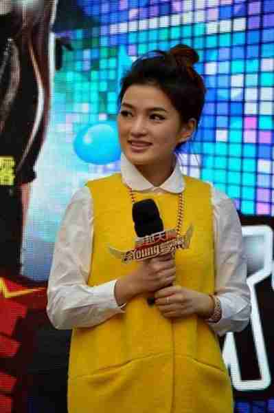 《中国好声音》可谓“神仙打架”,最火10位歌手如今怎么样了?(中国好声音唱歌最厉害的)-第11张图片-九妖电影 《中国好声音》可谓“神仙打架”,最火10位歌手如今怎么样了?(中国好声音唱歌最厉害的)-第11张图片-九妖电影