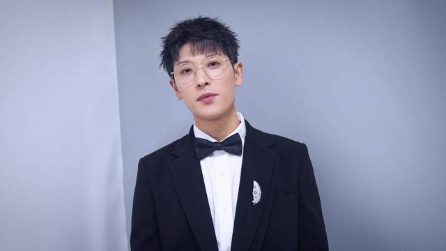 《中国好声音》可谓“神仙打架”,最火10位歌手如今怎么样了?(中国好声音唱歌最厉害的)-第16张图片-九妖电影 《中国好声音》可谓“神仙打架”,最火10位歌手如今怎么样了?(中国好声音唱歌最厉害的)-第16张图片-九妖电影