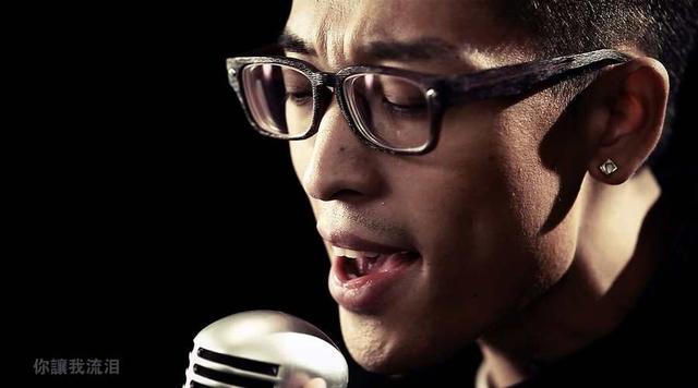 《中国好声音》可谓“神仙打架”,最火10位歌手如今怎么样了?(中国好声音唱歌最厉害的)-第15张图片-九妖电影 《中国好声音》可谓“神仙打架”,最火10位歌手如今怎么样了?(中国好声音唱歌最厉害的)-第15张图片-九妖电影