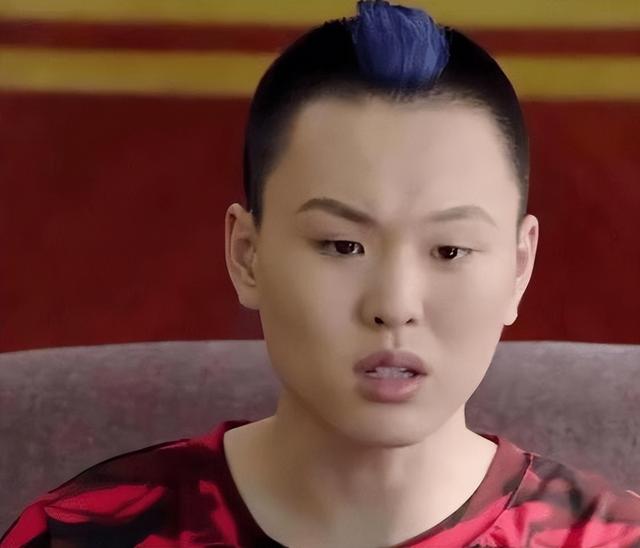 《中国好声音》可谓“神仙打架”,最火10位歌手如今怎么样了?(中国好声音唱歌最厉害的)-第13张图片-九妖电影 《中国好声音》可谓“神仙打架”,最火10位歌手如今怎么样了?(中国好声音唱歌最厉害的)-第13张图片-九妖电影