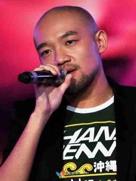《中国好声音》可谓“神仙打架”,最火10位歌手如今怎么样了?(中国好声音唱歌最厉害的)-第18张图片-九妖电影 《中国好声音》可谓“神仙打架”,最火10位歌手如今怎么样了?(中国好声音唱歌最厉害的)-第18张图片-九妖电影