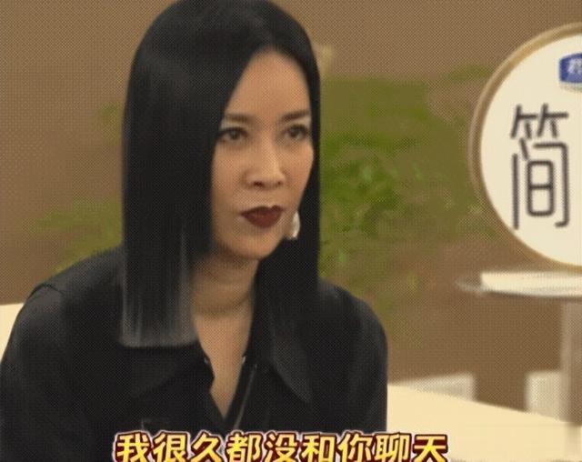 《歌手》2024杨丞琳淘汰出局,音乐合伙人李莎旻子暖心宽慰-第12张图片-九妖电影 《歌手》2024杨丞琳淘汰出局,音乐合伙人李莎旻子暖心宽慰-第12张图片-九妖电影