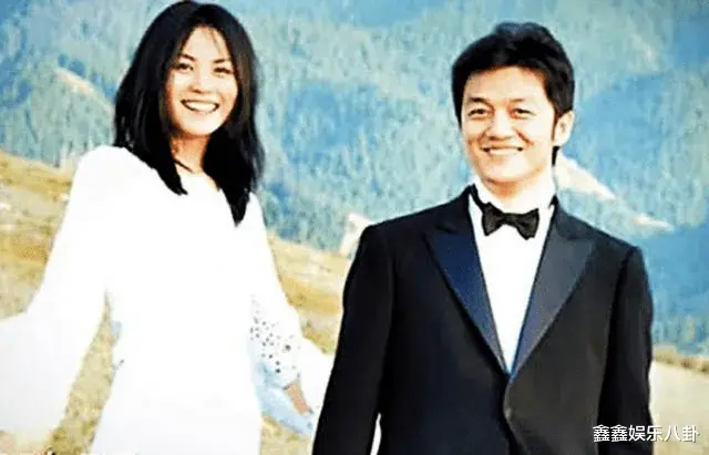 李亚鹏让女儿出面，旁敲侧击想找王菲借钱，王菲却没有惯着李亚鹏-第5张图片-九妖电影