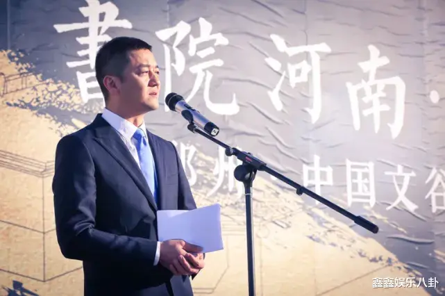 李亚鹏让女儿出面，旁敲侧击想找王菲借钱，王菲却没有惯着李亚鹏-第4张图片-九妖电影