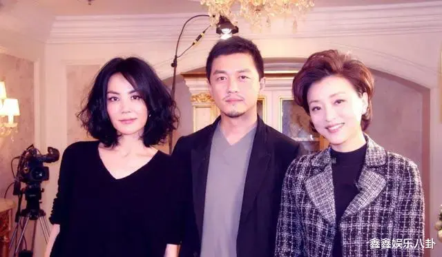 李亚鹏让女儿出面，旁敲侧击想找王菲借钱，王菲却没有惯着李亚鹏-第9张图片-九妖电影