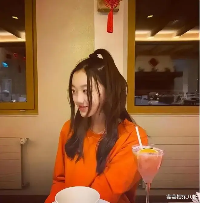 李亚鹏让女儿出面，旁敲侧击想找王菲借钱，王菲却没有惯着李亚鹏-第14张图片-九妖电影