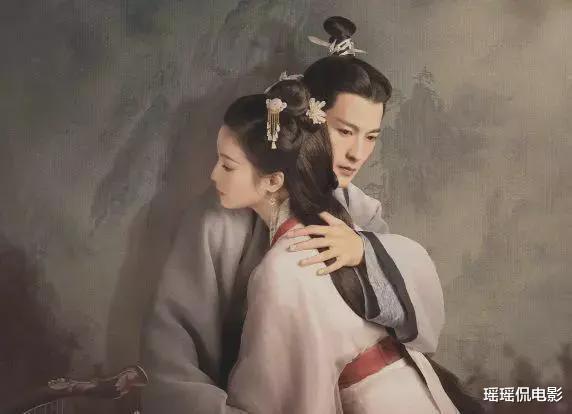 值得二刷的6部爆款剧，全看过的真是很有眼光-第1张图片-九妖电影