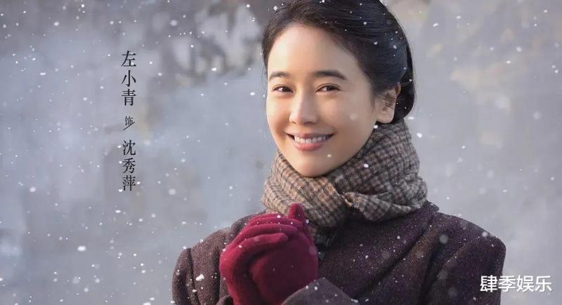 《南来北往》大结局：沈大夫遇害，成整部剧最大的遗憾！（南来北往小说免费阅读）-第2张图片-九妖电影