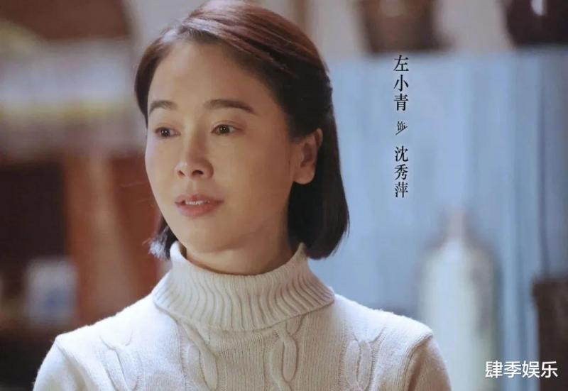 《南来北往》大结局：沈大夫遇害，成整部剧最大的遗憾！（南来北往小说免费阅读）-第8张图片-九妖电影