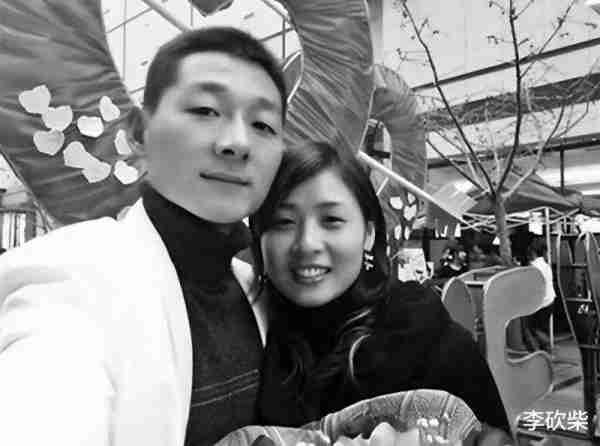 《中国梦想秀》上一对特殊夫妻感动无数女观众：为什么不是我老公-第2张图片-九妖电影