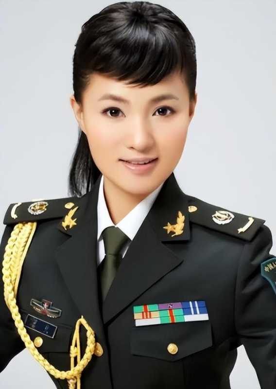 《人世间》唱响，13次登上春晚，低调做慈善，42岁仍在追梦路上（人世间原型）-第12张图片-九妖电影