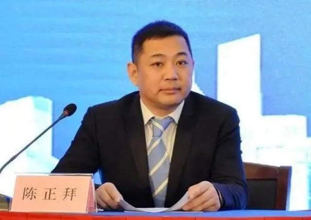 《人世间》唱响，13次登上春晚，低调做慈善，42岁仍在追梦路上（人世间原型）-第29张图片-九妖电影