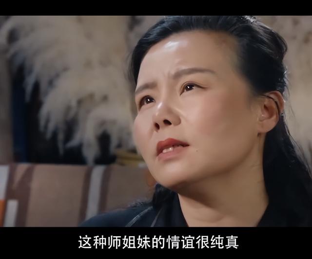 《人世间》唱响，13次登上春晚，低调做慈善，42岁仍在追梦路上（人世间原型）-第37张图片-九妖电影