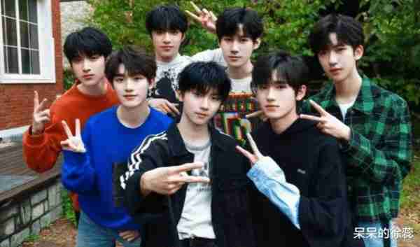 《全员加速中》没了时代少年团，迎来这4位大咖，新一季必是爆款（tfboys全员加速中第几集）-第5张图片-九妖电影