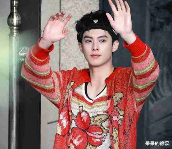 《全员加速中》没了时代少年团，迎来这4位大咖，新一季必是爆款（tfboys全员加速中第几集）-第6张图片-九妖电影