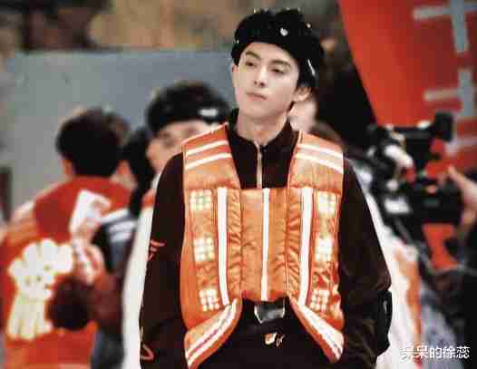 《全员加速中》没了时代少年团，迎来这4位大咖，新一季必是爆款（tfboys全员加速中第几集）-第8张图片-九妖电影