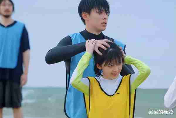 《全员加速中》没了时代少年团，迎来这4位大咖，新一季必是爆款（tfboys全员加速中第几集）-第9张图片-九妖电影