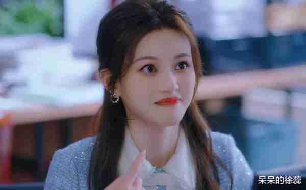 《全员加速中》没了时代少年团，迎来这4位大咖，新一季必是爆款（tfboys全员加速中第几集）-第12张图片-九妖电影