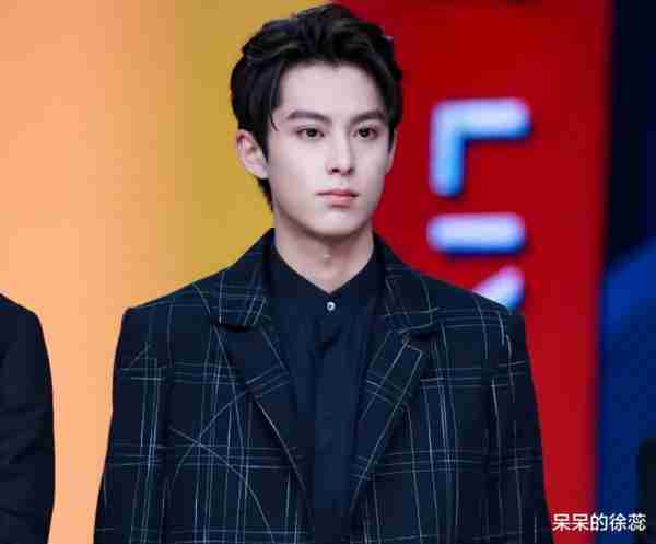 《全员加速中》没了时代少年团，迎来这4位大咖，新一季必是爆款（tfboys全员加速中第几集）-第11张图片-九妖电影