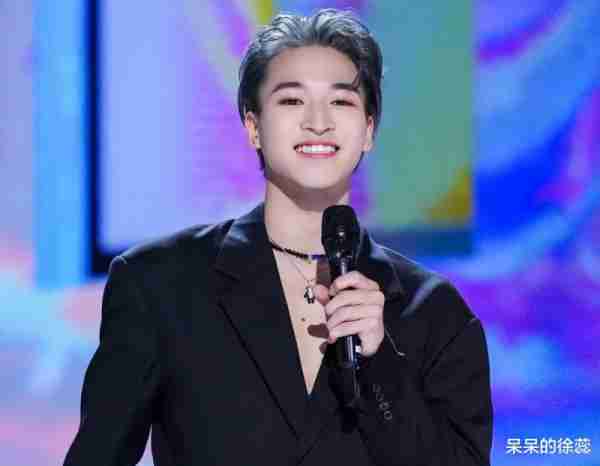 《全员加速中》没了时代少年团，迎来这4位大咖，新一季必是爆款（tfboys全员加速中第几集）-第14张图片-九妖电影