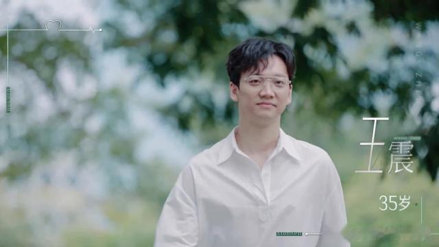《半熟恋人3》真半熟,4位男嘉宾有3位发际线堪忧,还有1位嘴很碎(半熟是啥意思?)-第8张图片-九妖电影 《半熟恋人3》真半熟,4位男嘉宾有3位发际线堪忧,还有1位嘴很碎(半熟是啥意思?)-第8张图片-九妖电影