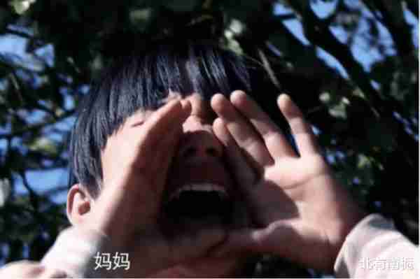 《变形计》李勒优：母亲离世父亲入狱，被富婆收养，如今生活怎样（变形计李勒优亲生父母）-第7张图片-九妖电影