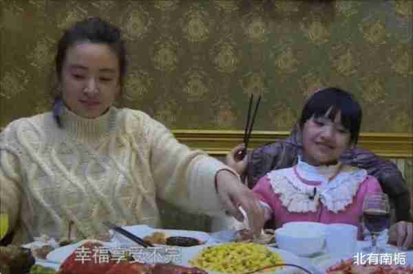 《变形计》李勒优：母亲离世父亲入狱，被富婆收养，如今生活怎样（变形计李勒优亲生父母）-第13张图片-九妖电影