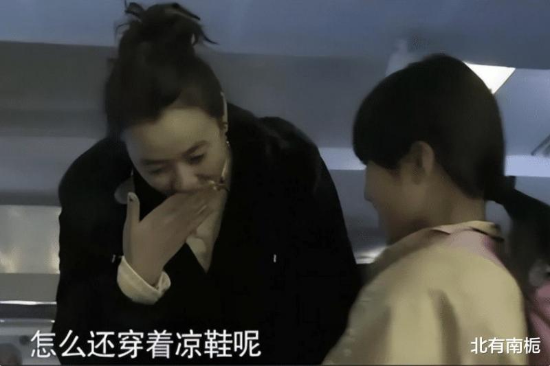 《变形计》李勒优：母亲离世父亲入狱，被富婆收养，如今生活怎样（变形计李勒优亲生父母）-第12张图片-九妖电影