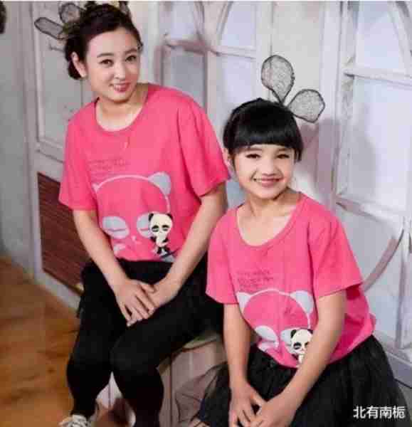 《变形计》李勒优：母亲离世父亲入狱，被富婆收养，如今生活怎样（变形计李勒优亲生父母）-第17张图片-九妖电影