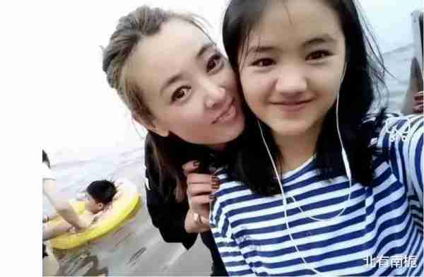 《变形计》李勒优：母亲离世父亲入狱，被富婆收养，如今生活怎样（变形计李勒优亲生父母）-第26张图片-九妖电影