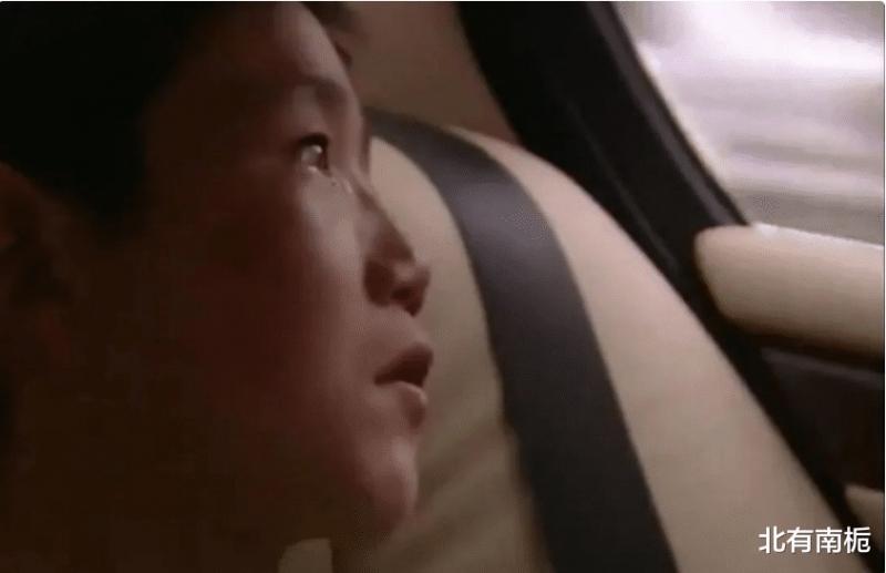 《变形计》首播17年后，那些互换人生的孩子们，如今怎么样了？（变形计作文500字左右 地球的自述）-第4张图片-九妖电影