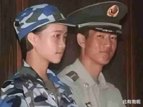 《变形计》首播17年后，那些互换人生的孩子们，如今怎么样了？（变形计作文500字左右 地球的自述）-第9张图片-九妖电影