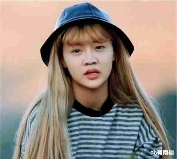 《变形计》首播17年后，那些互换人生的孩子们，如今怎么样了？（变形计作文500字左右 地球的自述）-第12张图片-九妖电影