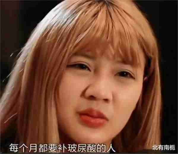 《变形计》首播17年后，那些互换人生的孩子们，如今怎么样了？（变形计作文500字左右 地球的自述）-第13张图片-九妖电影