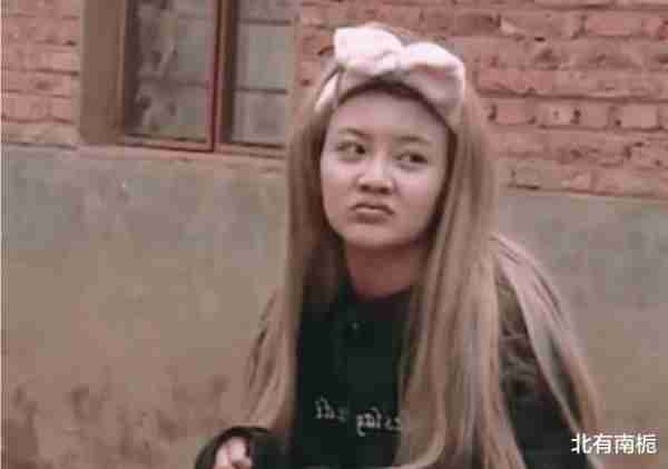 《变形计》首播17年后，那些互换人生的孩子们，如今怎么样了？（变形计作文500字左右 地球的自述）-第14张图片-九妖电影