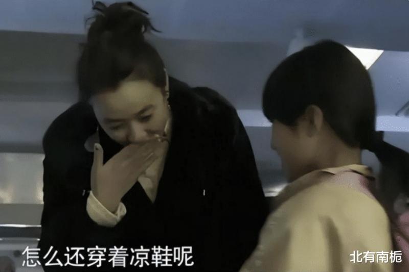 《变形计》首播17年后，那些互换人生的孩子们，如今怎么样了？（变形计作文500字左右 地球的自述）-第22张图片-九妖电影