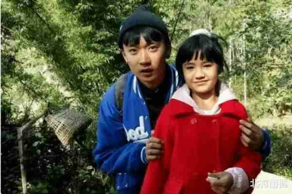 《变形计》首播17年后，那些互换人生的孩子们，如今怎么样了？（变形计作文500字左右 地球的自述）-第24张图片-九妖电影