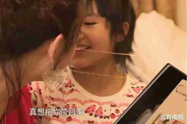 《变形计》首播17年后，那些互换人生的孩子们，如今怎么样了？（变形计作文500字左右 地球的自述）-第23张图片-九妖电影