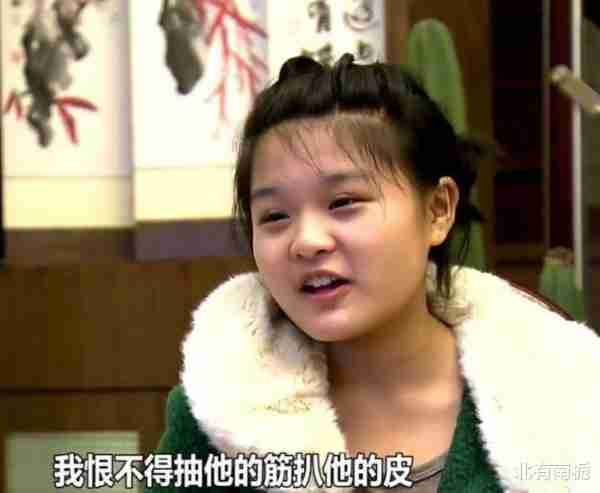 《变形计》首播17年后，那些互换人生的孩子们，如今怎么样了？（变形计作文500字左右 地球的自述）-第26张图片-九妖电影
