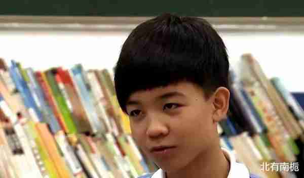 《变形计》首播17年后，那些互换人生的孩子们，如今怎么样了？（变形计作文500字左右 地球的自述）-第27张图片-九妖电影