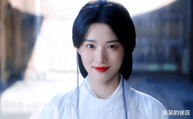 《嗨放派3》老成员全下岗，郑恺、孟子义、卢昱晓扛起话题大旗（嗨放派哪一期好看）-第16张图片-九妖电影
