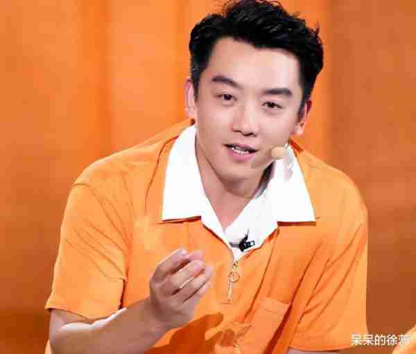 《嗨放派3》老成员全下岗，郑恺、孟子义、卢昱晓扛起话题大旗（嗨放派哪一期好看）-第14张图片-九妖电影