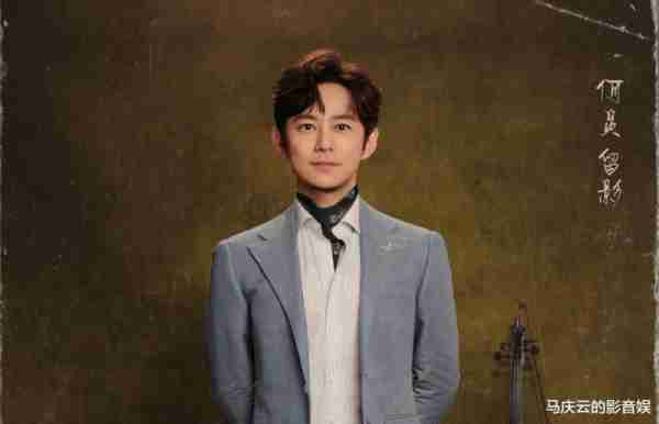 《声生不息3》首播，感觉太慌张：红歌、春晚、影视剧歌曲大串烧（声声不息结局）-第2张图片-九妖电影