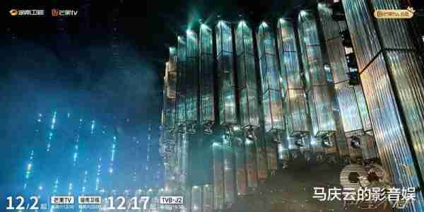 《声生不息3》首播，感觉太慌张：红歌、春晚、影视剧歌曲大串烧（声声不息结局）-第1张图片-九妖电影