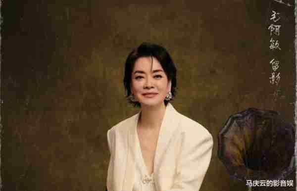 《声生不息3》首播，感觉太慌张：红歌、春晚、影视剧歌曲大串烧（声声不息结局）-第4张图片-九妖电影